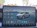 BYD Sealion 7 Excellence AWD Blau - thumbnail 22