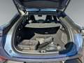 BYD Sealion 7 Excellence AWD Blau - thumbnail 19