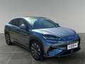 BYD Sealion 7 Excellence AWD Blau - thumbnail 7