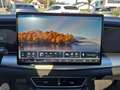 BYD Sealion 7 Excellence AWD Blau - thumbnail 18