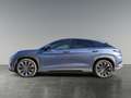 BYD Sealion 7 Excellence AWD Blau - thumbnail 2