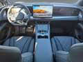BYD Sealion 7 Excellence AWD Blau - thumbnail 10