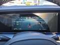 BYD Sealion 7 Excellence AWD Blau - thumbnail 17