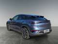 BYD Sealion 7 Excellence AWD Blau - thumbnail 3