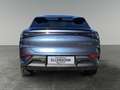 BYD Sealion 7 Excellence AWD Blau - thumbnail 4