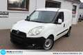 Fiat Doblo SX Kasten 1,3 JTD Steuerkettensatz Neu!! Weiß - thumbnail 6