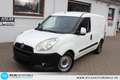 Fiat Doblo SX Kasten 1,3 JTD Steuerkettensatz Neu!! Weiß - thumbnail 8