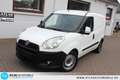 Fiat Doblo SX Kasten 1,3 JTD Steuerkettensatz Neu!! Weiß - thumbnail 7
