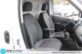Fiat Doblo SX Kasten 1,3 JTD Steuerkettensatz Neu!! Weiß - thumbnail 3
