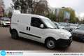 Fiat Doblo SX Kasten 1,3 JTD Steuerkettensatz Neu!! Weiß - thumbnail 21