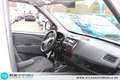 Fiat Doblo SX Kasten 1,3 JTD Steuerkettensatz Neu!! Weiß - thumbnail 2