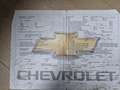 Chevrolet Aveo 1.2i L Grijs - thumbnail 1
