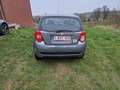 Chevrolet Aveo 1.2i L Grijs - thumbnail 3