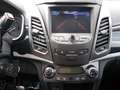 SsangYong Korando 2.0 150 CV Nero - thumbnail 9