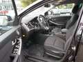 SsangYong Korando 2.0 150 CV Nero - thumbnail 2