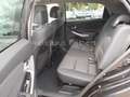 SsangYong Korando 2.0 150 CV Nero - thumbnail 3