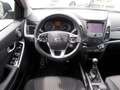 SsangYong Korando 2.0 150 CV Nero - thumbnail 1