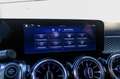 Mercedes-Benz GLB 200 GLB Automaat AMG Line | Premium Plus Pakket | Nigh Grijs - thumbnail 16