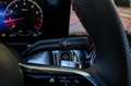 Mercedes-Benz GLB 200 GLB Automaat AMG Line | Premium Plus Pakket | Nigh Grijs - thumbnail 25