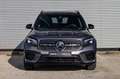 Mercedes-Benz GLB 200 GLB Automaat AMG Line | Premium Plus Pakket | Nigh Grijs - thumbnail 7