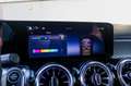 Mercedes-Benz GLB 200 GLB Automaat AMG Line | Premium Plus Pakket | Nigh Grijs - thumbnail 17