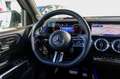 Mercedes-Benz GLB 200 GLB Automaat AMG Line | Premium Plus Pakket | Nigh Grijs - thumbnail 23