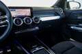 Mercedes-Benz GLB 200 GLB Automaat AMG Line | Premium Plus Pakket | Nigh Grijs - thumbnail 10