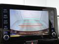 Toyota Yaris 1.5 Hybrid Dynamic | Stoelverwarming | Achteruitri Rood - thumbnail 8