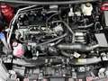 Toyota Yaris 1.5 Hybrid Dynamic | Stoelverwarming | Achteruitri Rood - thumbnail 37