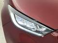 Toyota Yaris 1.5 Hybrid Dynamic | Stoelverwarming | Achteruitri Rood - thumbnail 39