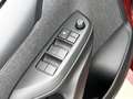 Toyota Yaris 1.5 Hybrid Dynamic | Stoelverwarming | Achteruitri Rood - thumbnail 31