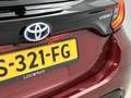 Toyota Yaris 1.5 Hybrid Dynamic | Stoelverwarming | Achteruitri Rood - thumbnail 33