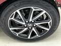 Toyota Yaris 1.5 Hybrid Dynamic | Stoelverwarming | Achteruitri Rood - thumbnail 26