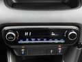 Toyota Yaris 1.5 Hybrid Dynamic | Stoelverwarming | Achteruitri Rood - thumbnail 10