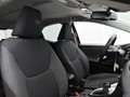 Toyota Yaris 1.5 Hybrid Dynamic | Stoelverwarming | Achteruitri Rood - thumbnail 46