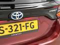 Toyota Yaris 1.5 Hybrid Dynamic | Stoelverwarming | Achteruitri Rood - thumbnail 21