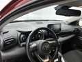 Toyota Yaris 1.5 Hybrid Dynamic | Stoelverwarming | Achteruitri Rood - thumbnail 44