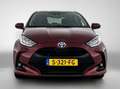 Toyota Yaris 1.5 Hybrid Dynamic | Stoelverwarming | Achteruitri Rood - thumbnail 23