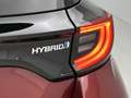 Toyota Yaris 1.5 Hybrid Dynamic | Stoelverwarming | Achteruitri Rood - thumbnail 45