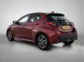 Toyota Yaris 1.5 Hybrid Dynamic | Stoelverwarming | Achteruitri Rood - thumbnail 14