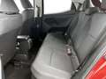 Toyota Yaris 1.5 Hybrid Dynamic | Stoelverwarming | Achteruitri Rood - thumbnail 17