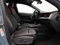 Audi RS3 SPORTBACK PACCHETTO ROSSO PANORAMA MATRIX BeO 19" Grey - thumbnail 7