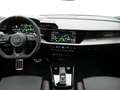 Audi RS3 SPORTBACK PACCHETTO ROSSO PANORAMA MATRIX BeO 19" Grey - thumbnail 6