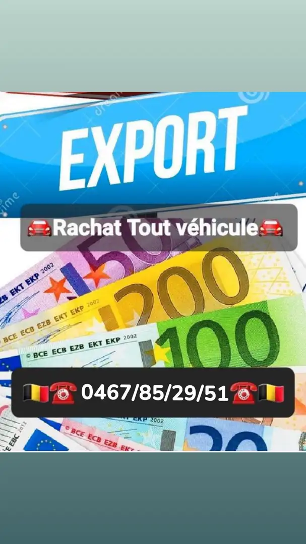 Volkswagen T6 Transporter Vous Voulez Vendre Votre Véhicule nous la rachetan - 2