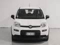 Fiat Panda 1.0 FireFly S&S Hybrid City Life White - thumbnail 4