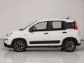 Fiat Panda 1.0 FireFly S&S Hybrid City Life White - thumbnail 3