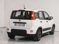 Fiat Panda 1.0 FireFly S&S Hybrid City Life Blanco - thumbnail 6