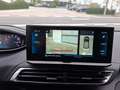 Peugeot 3008 1.2i AUTOMAAT ALLURE CAMERA NAVI ORIGINEEL ... Noir - thumbnail 12