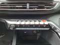 Peugeot 3008 1.2i AUTOMAAT ALLURE CAMERA NAVI ORIGINEEL ... Zwart - thumbnail 14