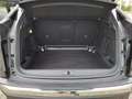 Peugeot 3008 1.2i AUTOMAAT ALLURE CAMERA NAVI ORIGINEEL ... Zwart - thumbnail 19